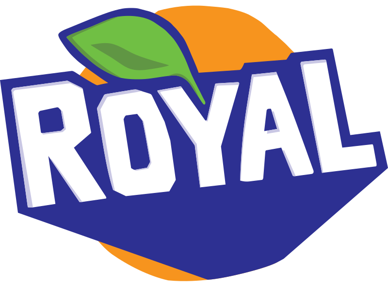 File:Royal Tru logo.svg