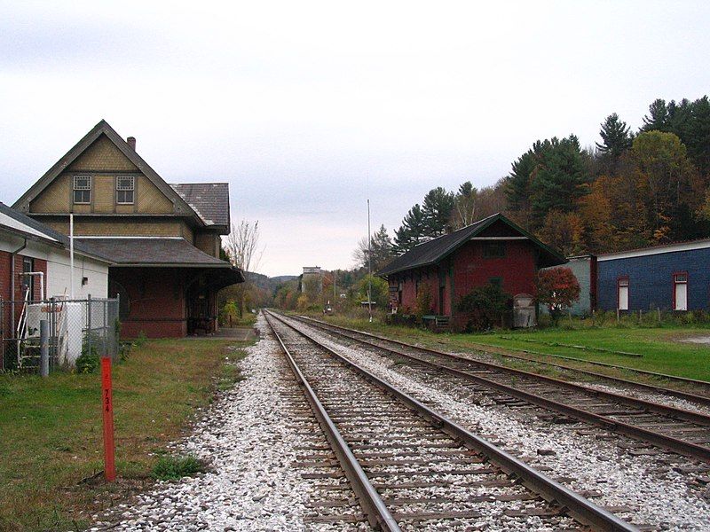 File:Royalton, Vermont 04.jpg