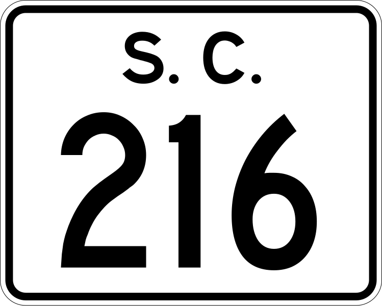 File:SC-216.svg