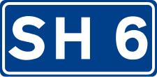 File:SH6-AL.svg