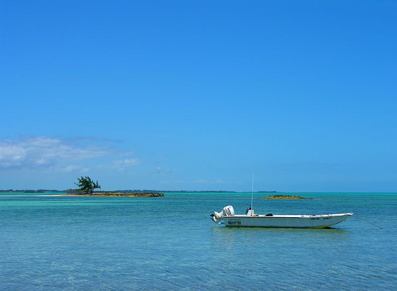 File:SaddlebackCay.JPG