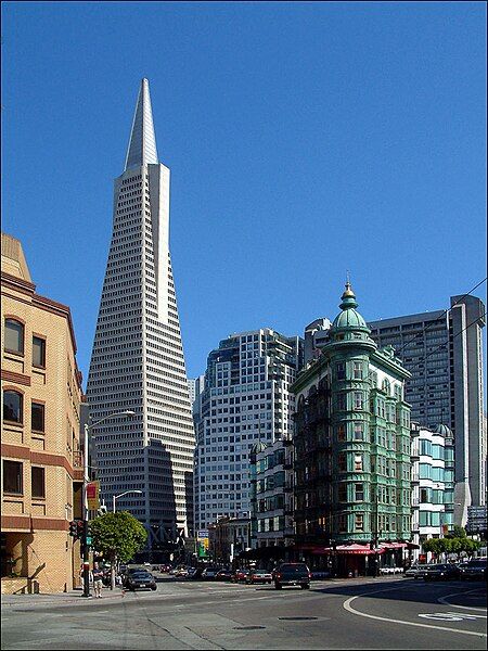 File:SanFrancisco DownTown.jpg