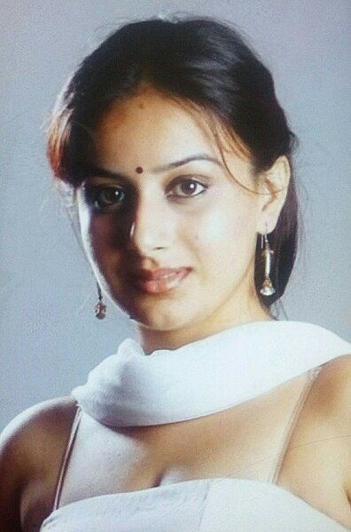 File:Sanjana Gandhi.jpeg