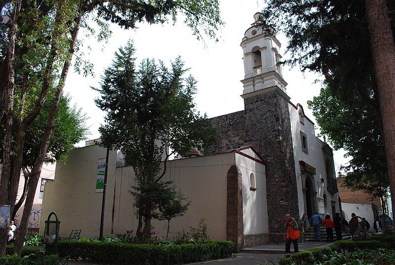 File:SantaMariaAztacalco01.JPG