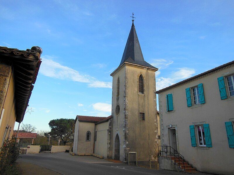 File:Sarraziet église.JPG