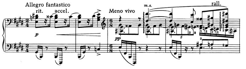 File:Scriabin--Sonata-5--Development6.png