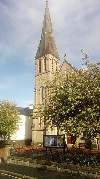 File:Selkirk parish church.jpg