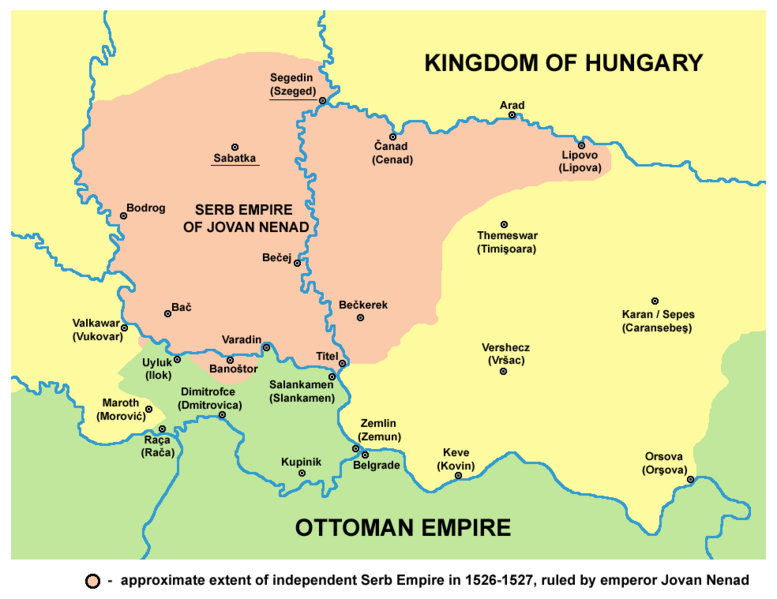 File:Serbian empire06 map.png