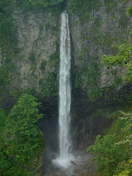 File:Shiramizu Falls a2.jpg