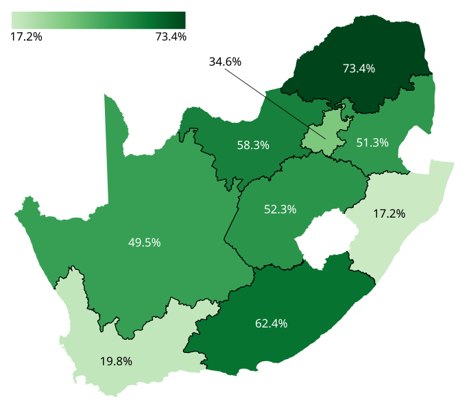 File:South-africa-anc-percent.svg