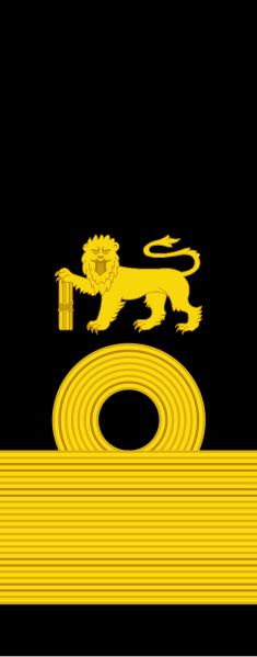 File:South Africa-Navy-OF-6-1961.svg