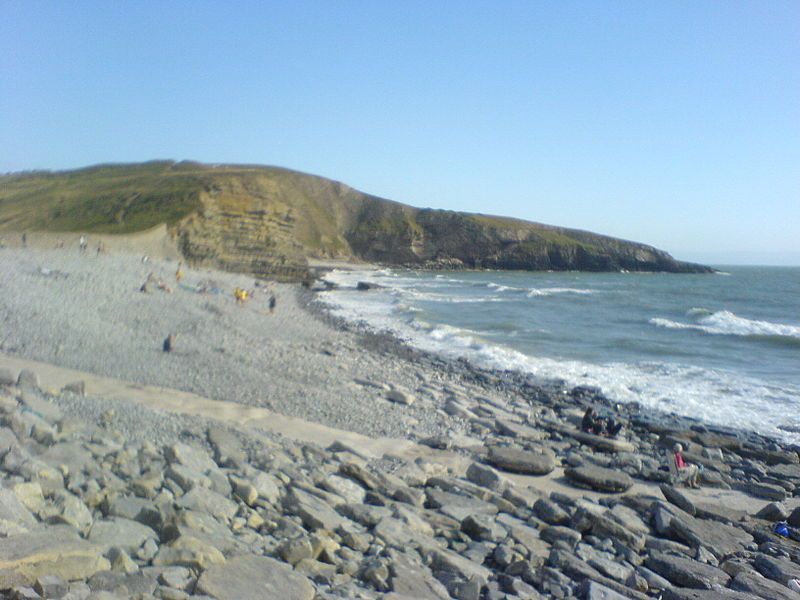 File:Southerndownbeach1.jpg