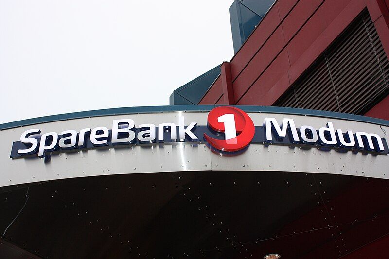 File:SpareBank 1 Modum.jpg