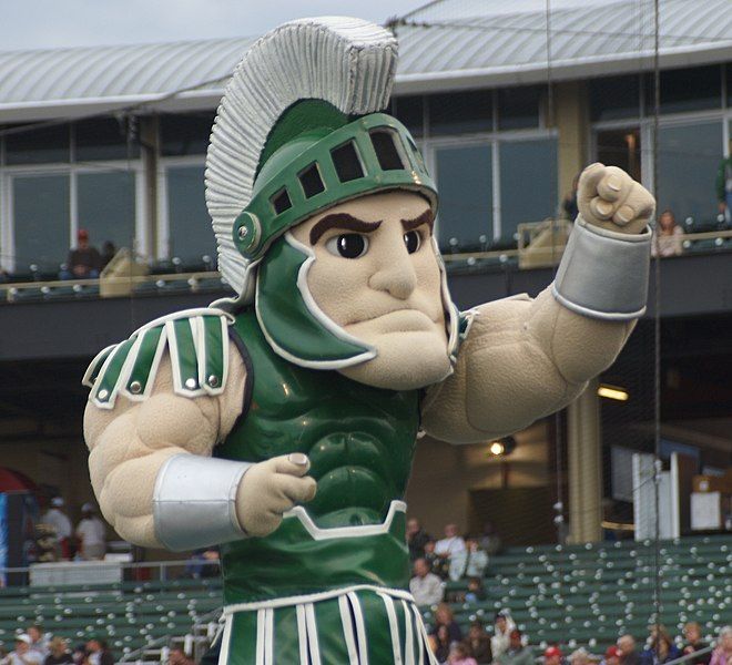 File:Sparty.jpg