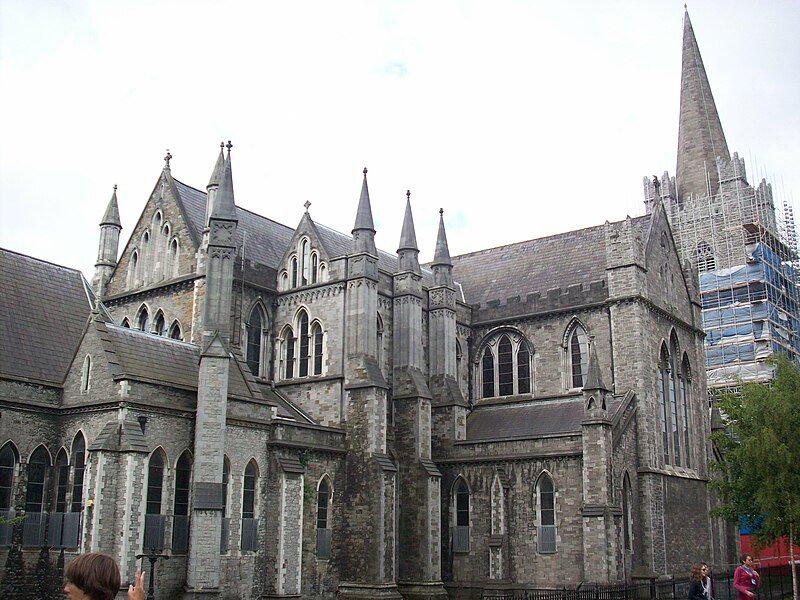 File:StPatCathedralDublin.jpg