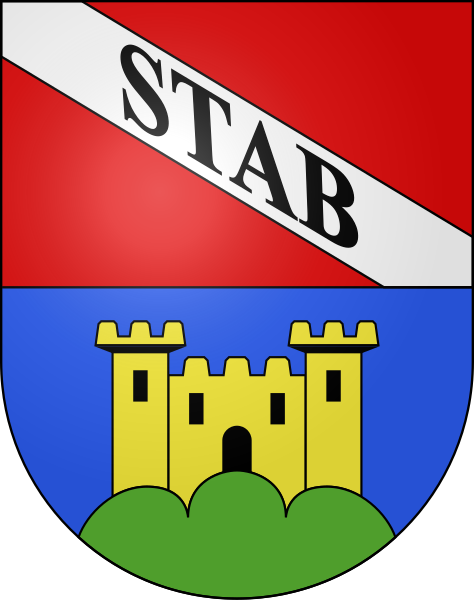 File:Stabio-coat of arms.svg