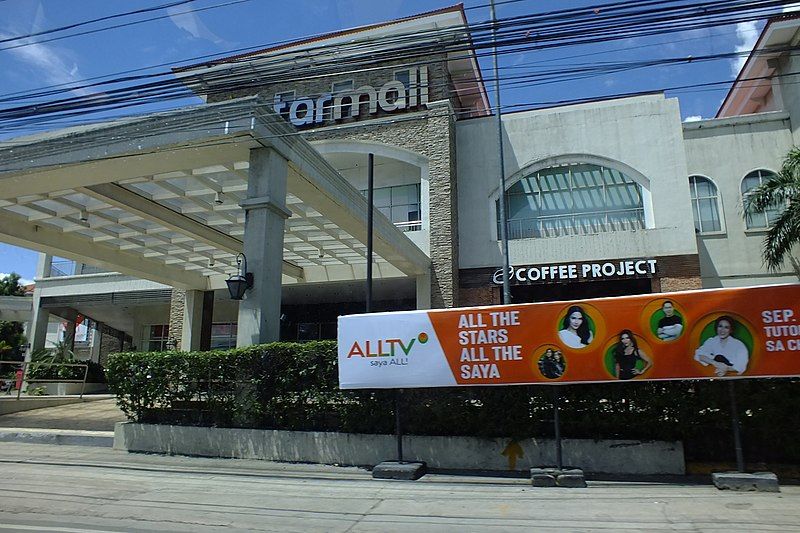 File:Starmall Talisay (10-02-2022).jpg