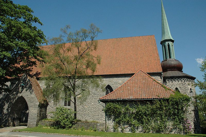 File:Storetveit kirke.jpg