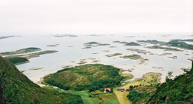 File:Strandflate Brønnøy.jpg