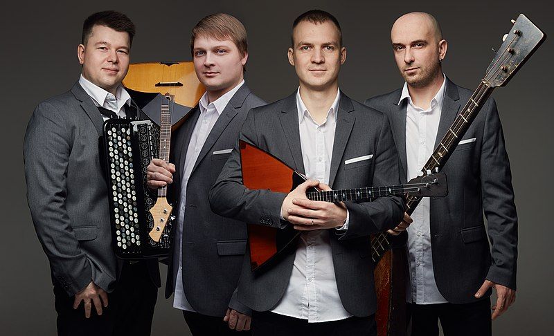 File:Style Quartet SPb.jpg