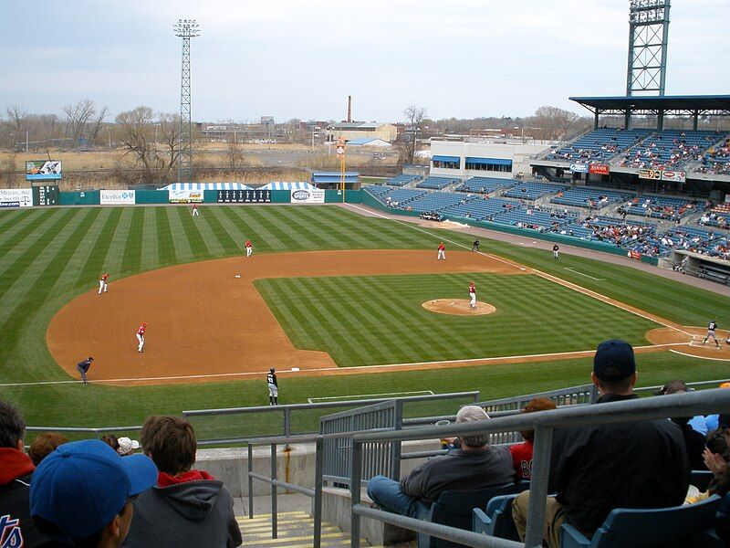 File:SyracuseChiefsAtAllianceBankStadium.JPG