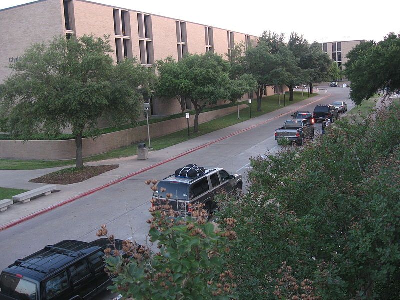 File:TAMU MC.JPG