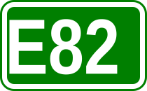 File:Tabliczka E82.svg