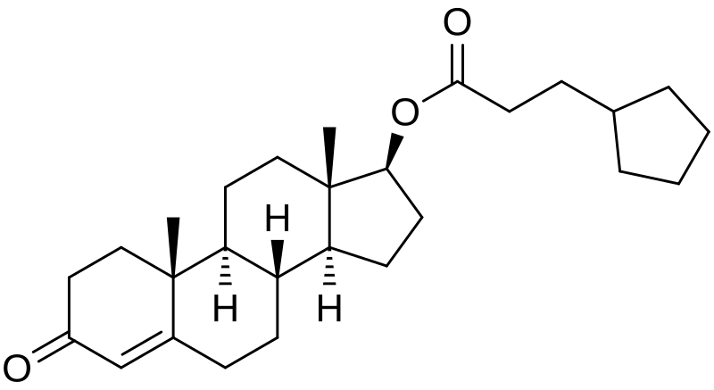 File:Testosterone cypionate.svg