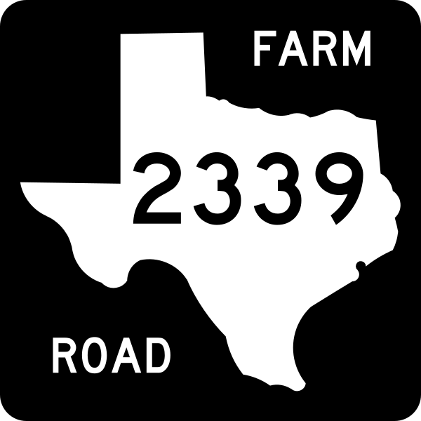 File:Texas FM 2339.svg