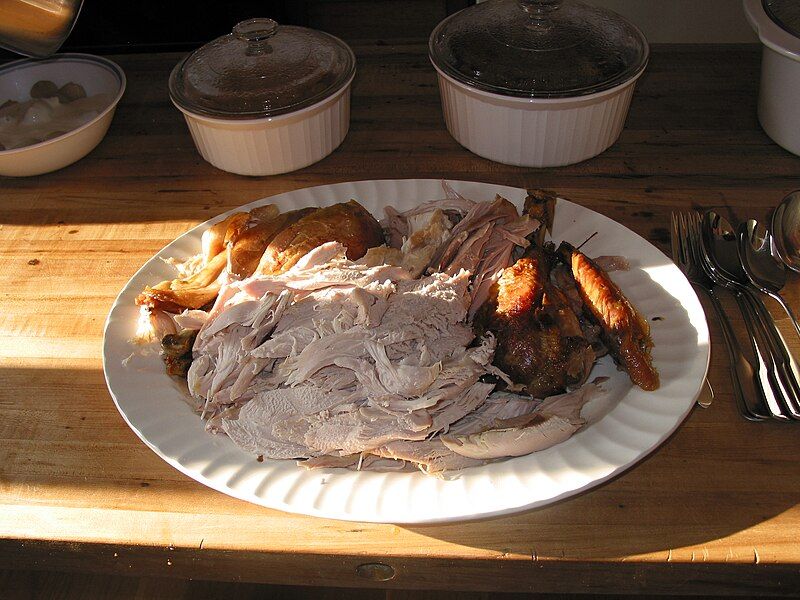 File:Thanksgiving Dinner Alc1.jpg