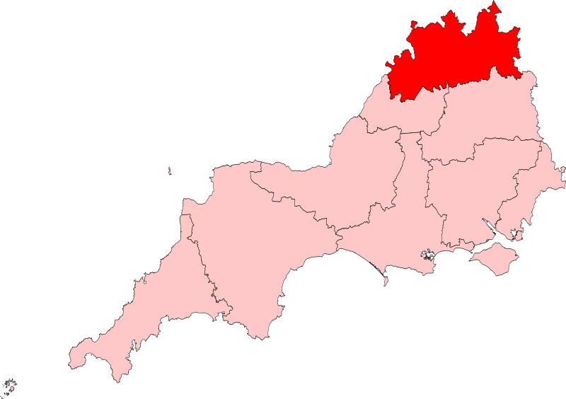 File:TheCotswolds1979EUConstituency.svg