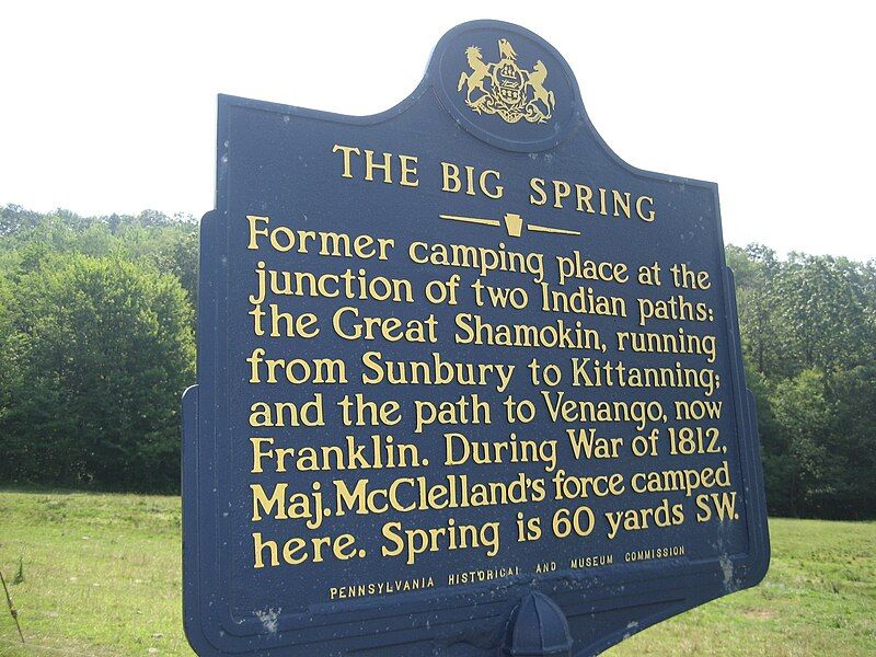 File:The Big Spring.jpg