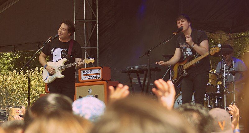 File:The Wombats Lollapalooza.JPG