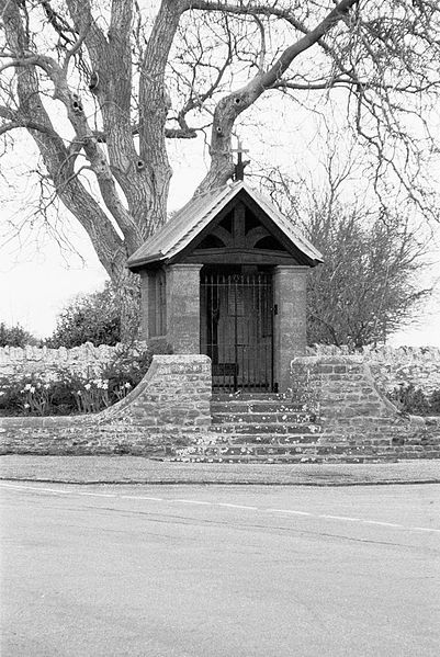 File:The shrine ecton.jpg