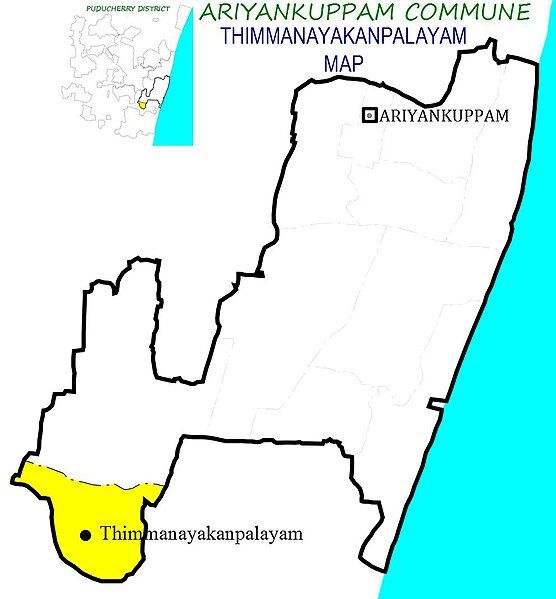 File:Thimmanayakanpalayam-AKM.jpg