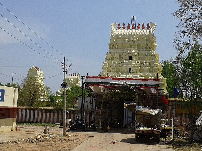 File:Thirupasoor12.jpg