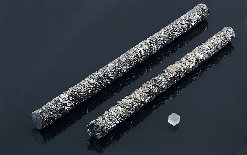 File:Titanium crystal-bars.jpg