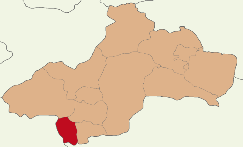 File:Tokat location Sulusaray.png