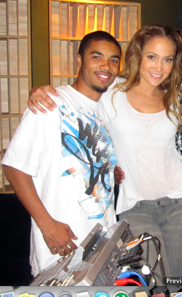 File:TommyBrownwithJLo.PNG