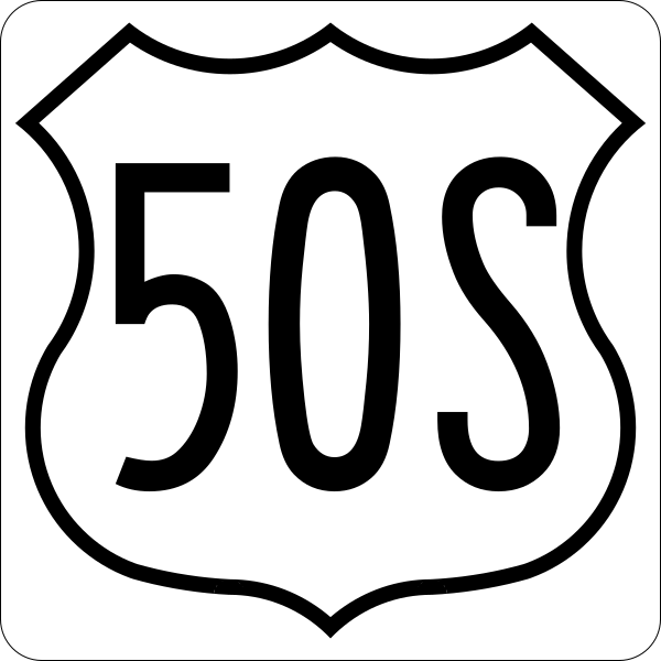 File:US 50S (1948).svg