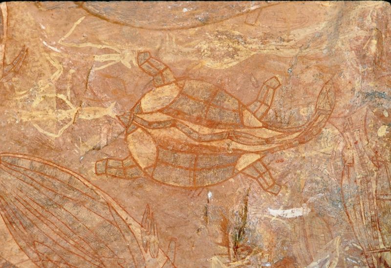 File:Ubirr rock art.JPG