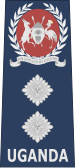 File:Uganda-AirForce-OF-5.svg