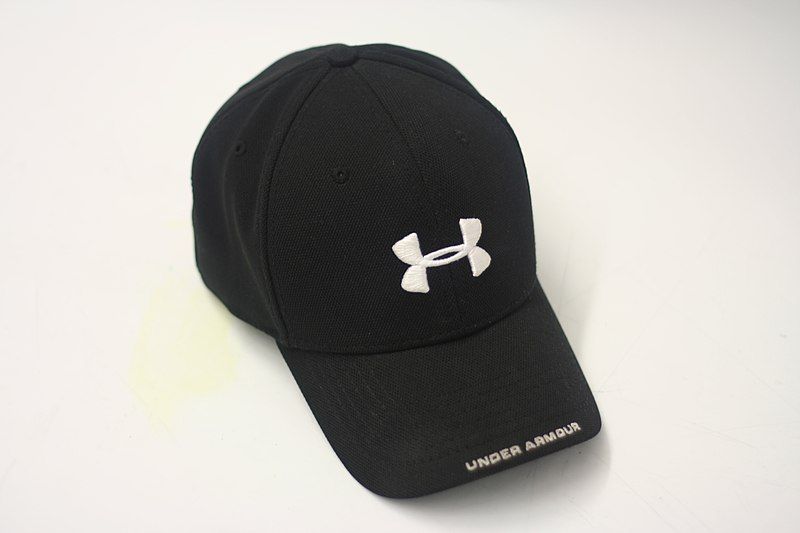 File:Under armour.JPG