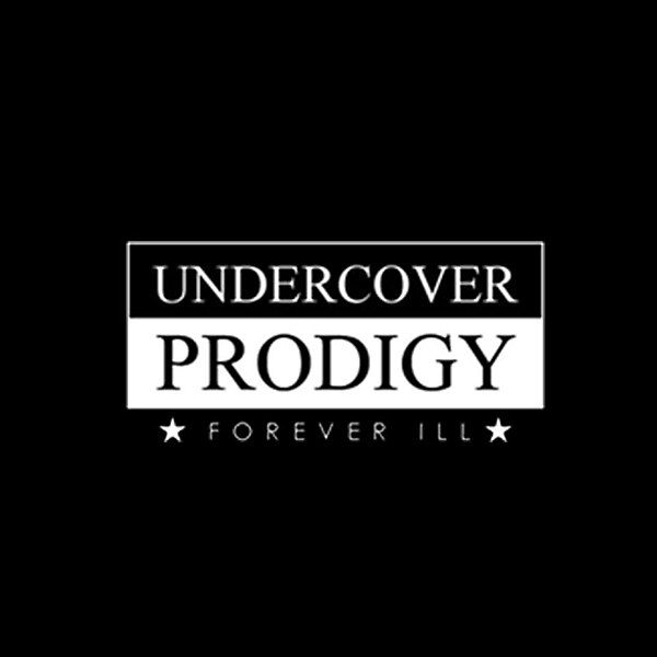 File:UndercoverProdigy.jpg