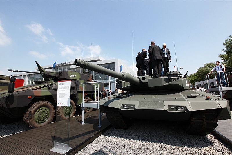 File:Upgraded Leopard 2.jpg