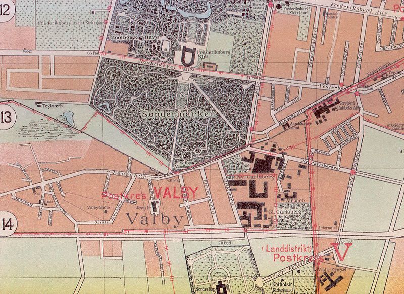 File:Valby 1896.jpg