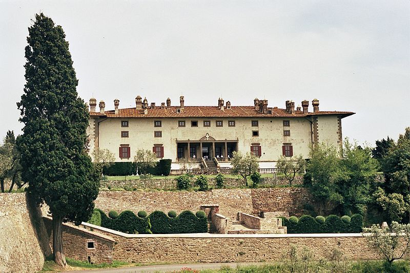 File:Villa La Ferdinanda.jpg