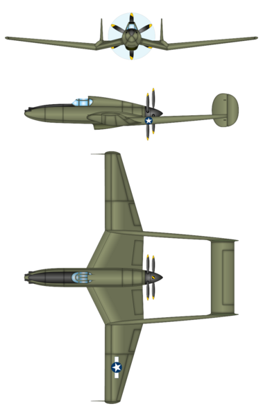 File:Vultee XP-68.png