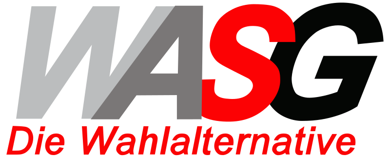 File:WASG Logo.svg