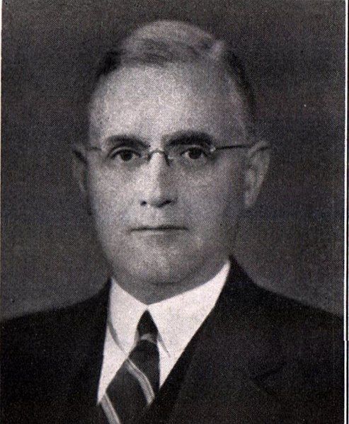 File:Walter P Nichols.jpeg